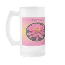 夢を追いかける