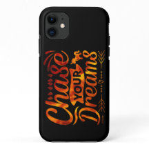 夢を追うやる気を起こさせる引用文