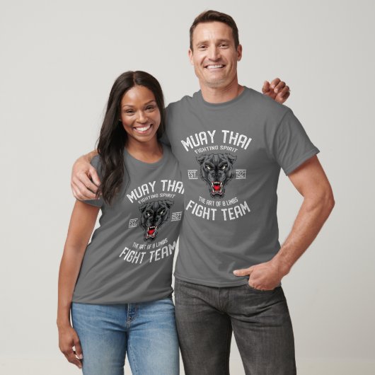 夢を追う Tシャツ (ユニセックス)