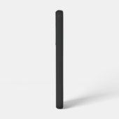夢を追え SAMSUNG GALAXYケース (左側面)