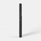 夢を追え SAMSUNG GALAXYケース (右側面)