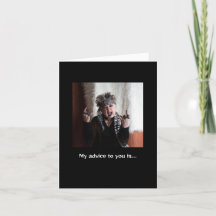 夢与えを見るな