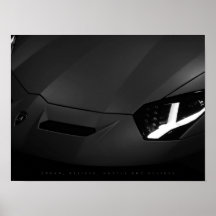 夢信じと喧騒と達成 |やる気を起こさせる |