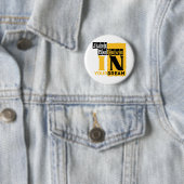 夢信じの中で 缶バッジ (インサイチュ)