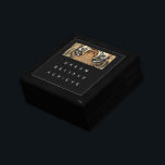夢信じを見る ギフトボックス<br><div class="desc">夢信じを見る</div>