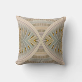 夢内の夢 クッション