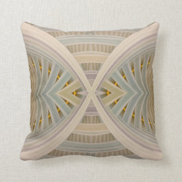 夢内の夢 クッション