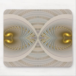 夢内の夢 マウスパッド