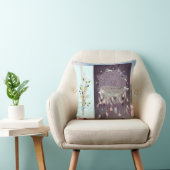 夢分野 クッション (椅子)