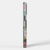 夢別休暇 Case-Mate iPhoneケース (裏面 / 右)