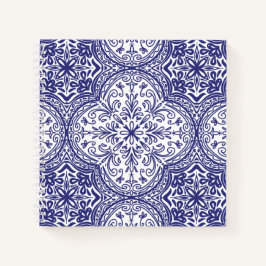 夢地中海の見 ノートブック