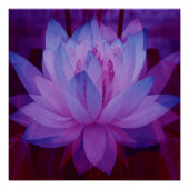 夢後を追に… ポスター (正面)