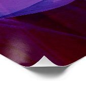 夢後を追に… ポスター (コーナー)