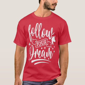 夢後を追のUnicorn horn Unicorn Clip art Uni Tシャツ