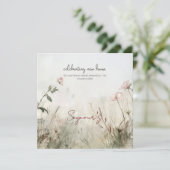 夢心地の春の花 (スタンド正面)