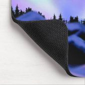 夢想光 マウスパッド (コーナー)