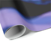 夢想光 ラッピングペーパー (ロールコーナー)