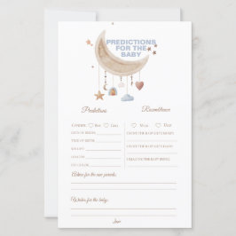 夢想天空の予測とアドバイス