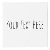 夢想家 フォトキューブ (右)