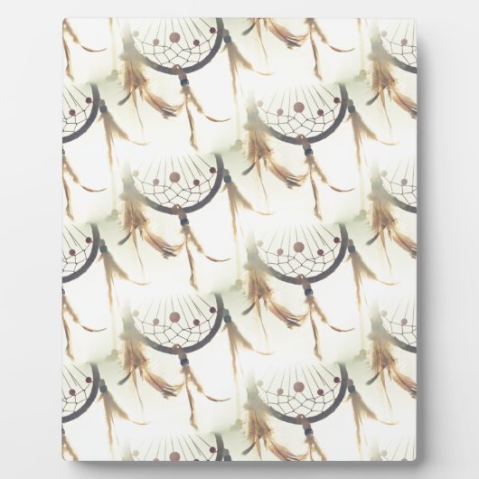 夢想家 フォトプラーク (正面)