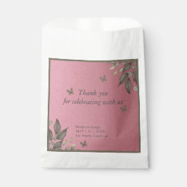 夢想的なヴィンテージボホシ結婚ックな感謝していお前 フェイバーバッグ