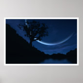 夢想 ポスター (正面)