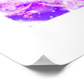 夢想 ポスター (角)