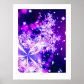 夢想 ポスター (正面)