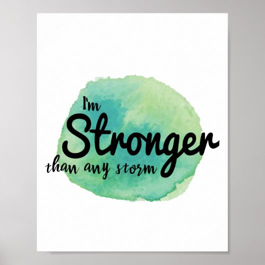 夢感動的客と懸命労働者の言葉 ポスター (正面)