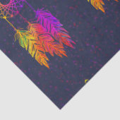 夢捕手 –  薄葉紙 (詳細)