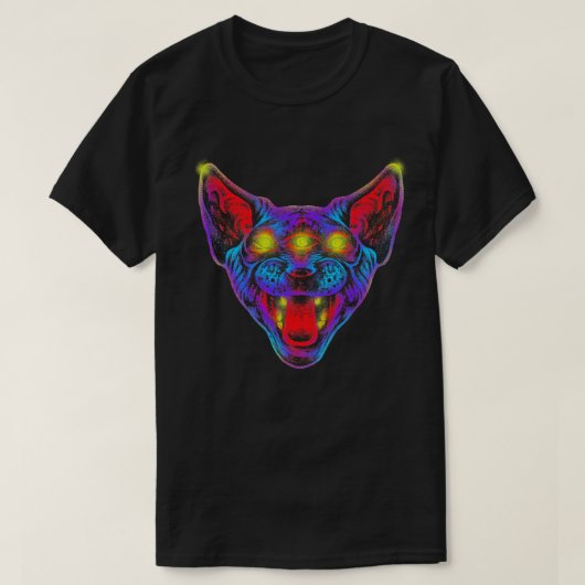 夢江の宿 Tシャツ (デザイン正面)