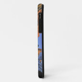 夢湖 Case-Mate iPhoneケース (裏面/左)
