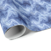 夢航海の見 ラッピングペーパー (ロールコーナー)