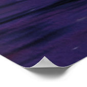 夢航海の。 ポスター (角)