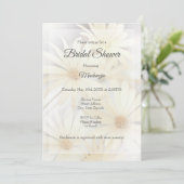 夢見るデイジー2 招待状 (スタンド正面)