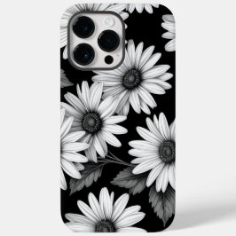 夢見るデイジー Case-Mate iPhone 14 PRO MAXケース