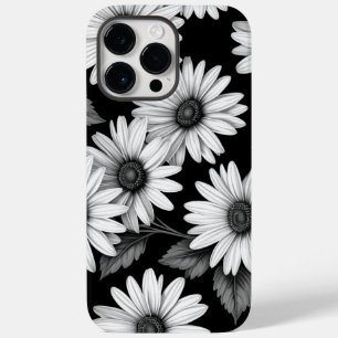 夢見るデイジー Case-Mate iPhone 14 PRO MAXケース