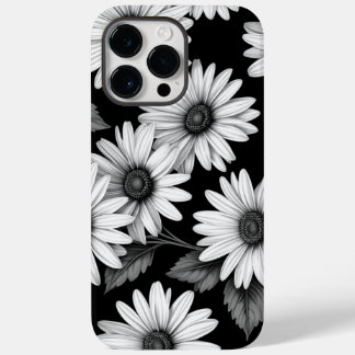 夢見るデイジー Case-Mate iPhone 14 PRO MAXケース