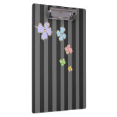 夢見る花のカスケード クリップボード (右)