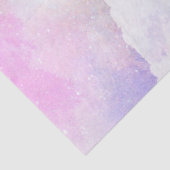 夢見る雲と星 薄葉紙 (詳細)