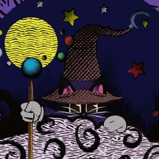 夢見る頭を現実に Tシャツ