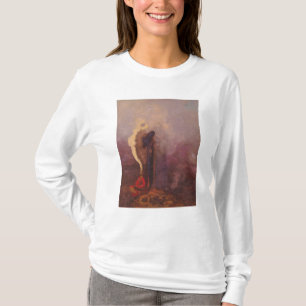 夢1904年 Tシャツ