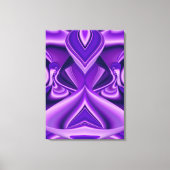 夢….. キャンバスプリント (正面)