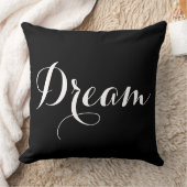 夢 クッション (ブランケット)