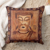 夢 クッション (ブランケット)