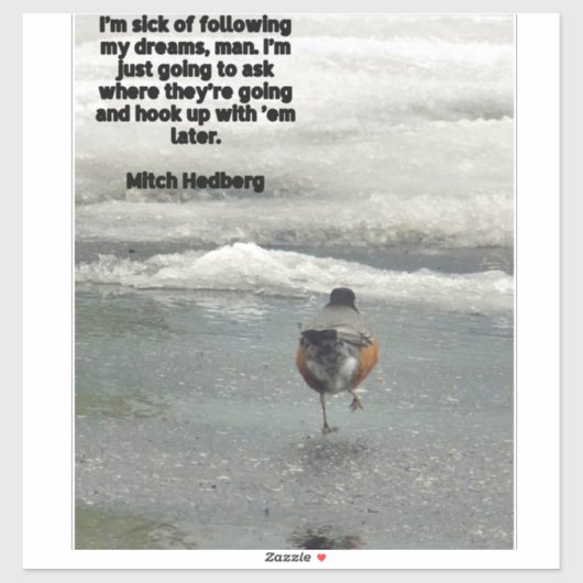 夢 シール (シート)