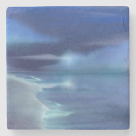 夢 ストーンコースター