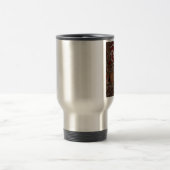 夢 トラベルマグ (中央)