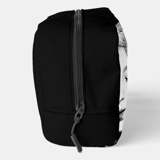 夢 ドップキット (右)