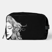 夢 ドップキット (裏面)